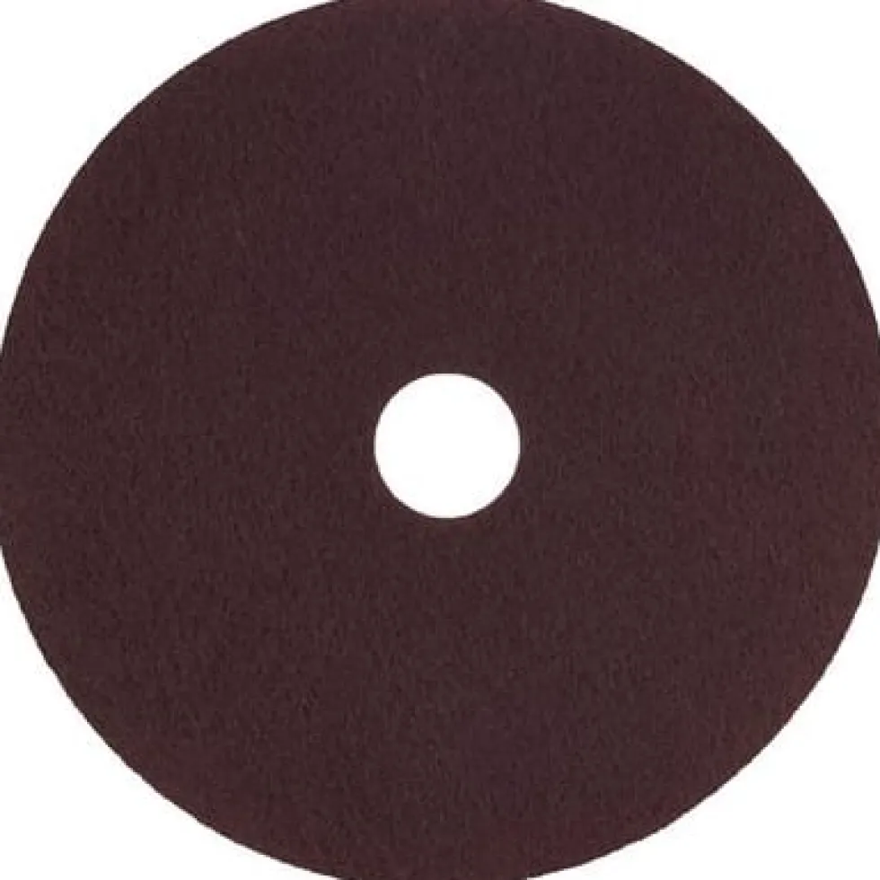 Rondell SCOTCH-BRITE 16' Slipnät SPP+