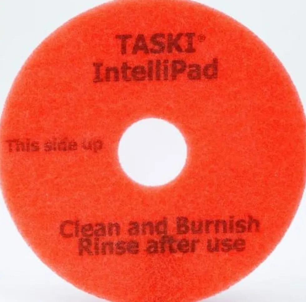 Rondell TASKI 17' Intellipad