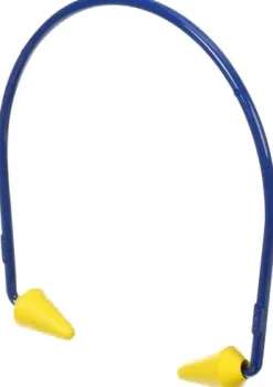 Öronproppar 3M Caboflex CF-01-000