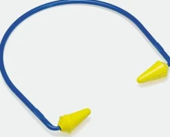 Öronproppar 3M Caboflex CF-01-000