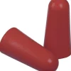 Öronpropp DELTA PLUS Conic200 200 par