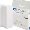 Saltblock KINETICO 4kg 2/fp