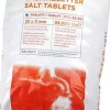 Salttabletter SALINITY 25kg