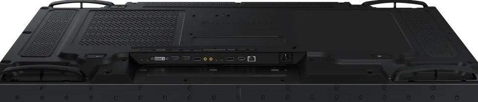 Samsung VM46B-U - 46" Diagonal klass VMB-U Series