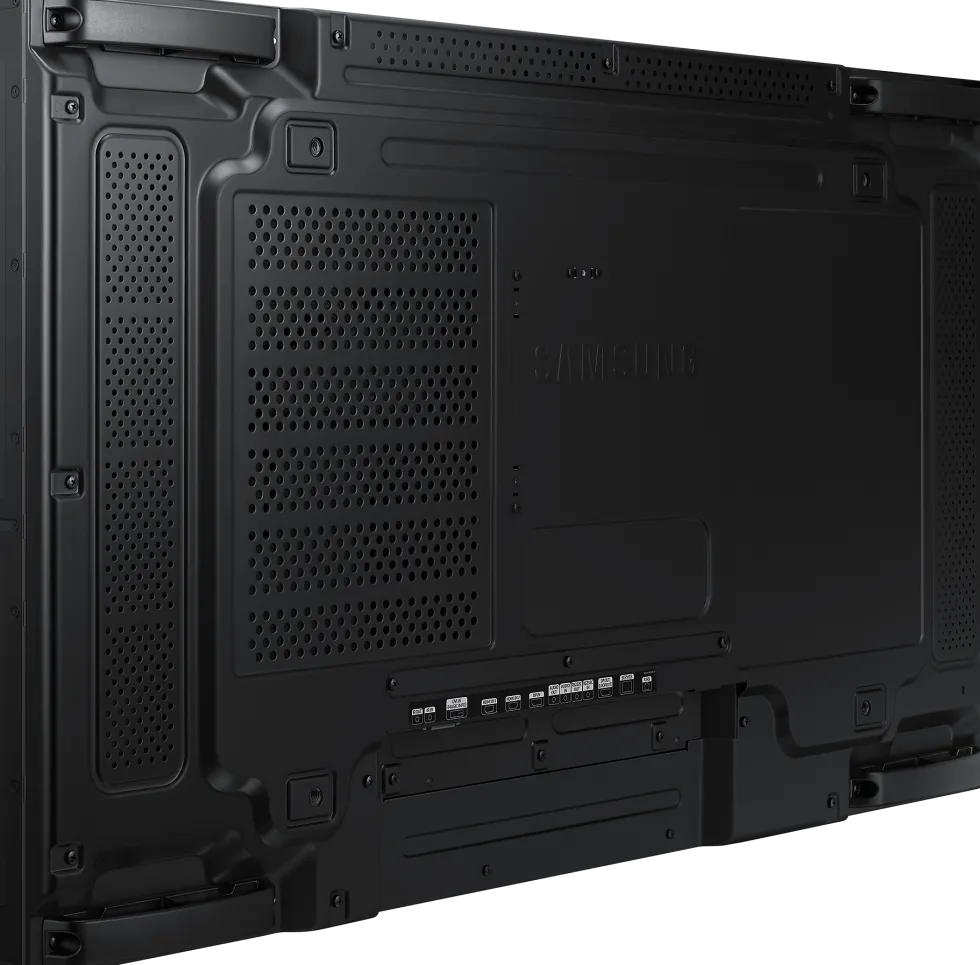 Samsung VM46B-U - 46" Diagonal klass VMB-U Series