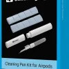 Sandberg Cleaning Pen Kit for Airpods