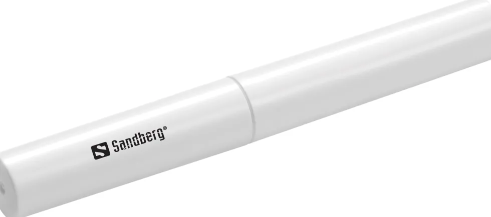 Sandberg Cleaning Pen Kit for Airpods