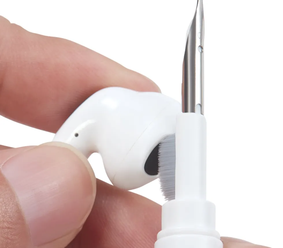 Sandberg Cleaning Pen Kit for Airpods