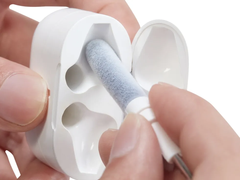 Sandberg Cleaning Pen Kit for Airpods
