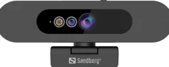 Sandberg Face-ID Webcam 2