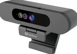 Sandberg Face-ID Webcam 2