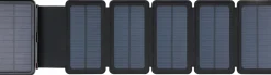 Sandberg Solar 6-Panel Powerbank 20000