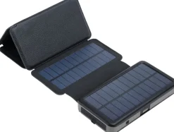 Sandberg Solar 6-Panel Powerbank 20000