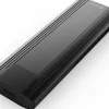Sandberg USB 3.2 Case for M.2+NVMe SSD
