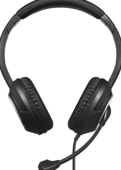 Sandberg USB-C Chat Headset