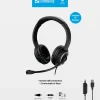 Sandberg USB Chat Headset