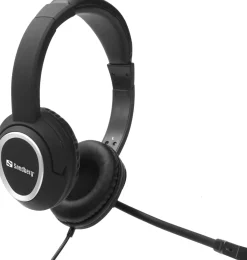Sandberg USB Chat Headset