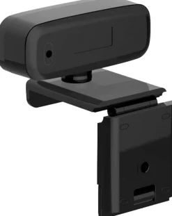 Sandberg USB Chat Webcam 1080P HD