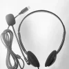 Sandberg USB-C Headset Bulk