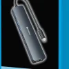 Sandberg USB-C 8K Display Dock