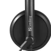 Sandberg USB-C Office Headset