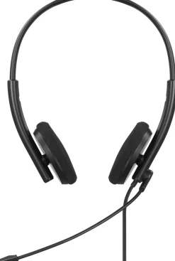 Sandberg USB-C Office Headset
