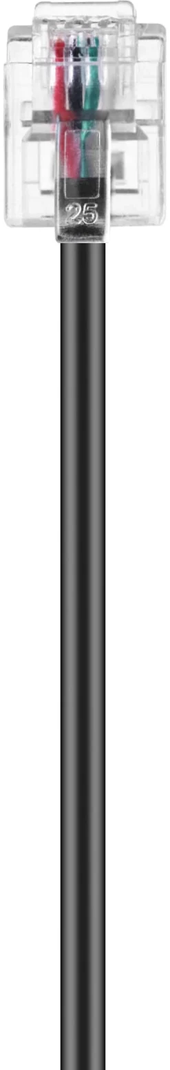 Sandberg USB+RJ9/11 Headset Pro Stereo