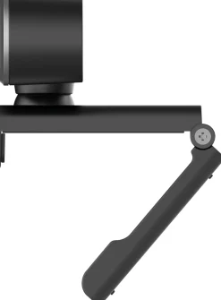 Sandberg USB Webcam Pro, Black