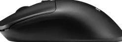 SANDBERG Wireless Mouse Saver Black