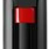 SanDisk Cruzer Glide - USB flash-enhet - 32 GB - USB 2.0