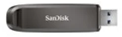 SanDisk Extreme PRO - USB flash-enhet - 256 GB - USB 3.2 Gen 2