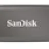 SanDisk Extreme PRO - USB flash-enhet - 2 TB - USB-C 3.2 Gen 2