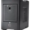 SanDisk Professional G-RAID SHUTTLE 4 - Hårddiskarray - 80 TB