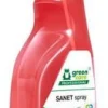 SANET spray 750ml