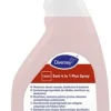 Sanitetsrent TASKI Sani 4in1+spray 750ml