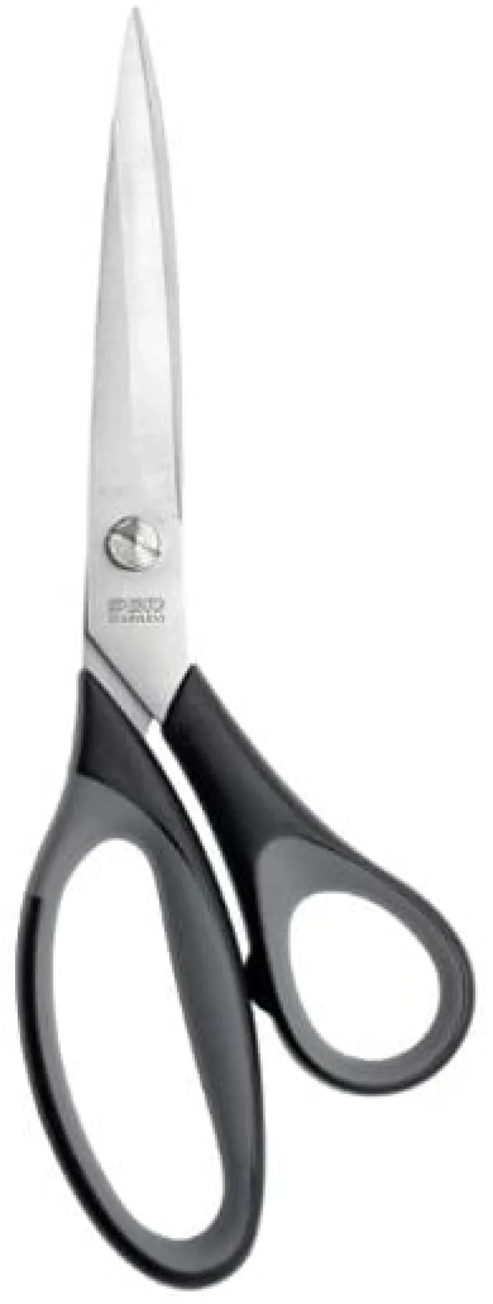 Sax GASTROMAX 23cm