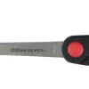 Sax OD Softgrip 260mm