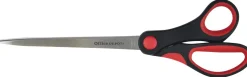 Sax OD Softgrip 260mm