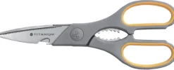 Sax Westcott Super Multisax, 21 cm