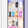 ScreenForce Pro Invisiglass Ultra A-M iPhone 11/XR