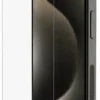 ScreenForce Pro UG2 AM Screen Protection for iPhone 15 Pro