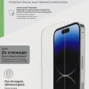 ScreenForce Pro UltraGlass A-M Screen Protection for iPhone