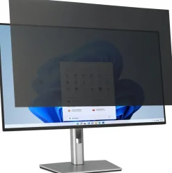 Sekretessfilter KENSINGTON 24" W 16:10