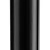 Sennheiser Evolution Wireless Digital EW-DX SKM-S - Trådlös