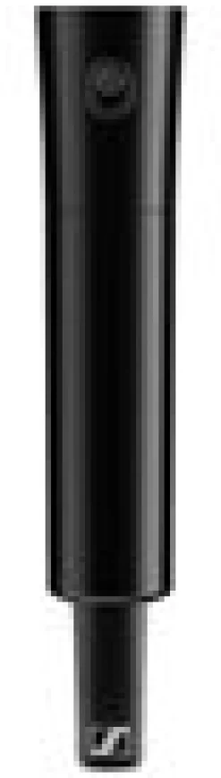 Sennheiser Evolution Wireless Digital EW-DX SKM-S - Trådlös