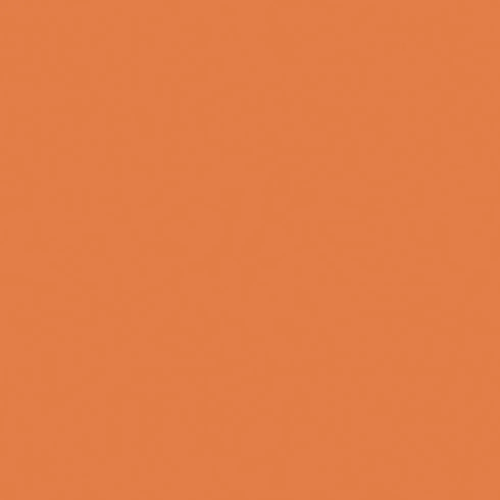Servett 3-lags 33x33 Sun orange 125/fp