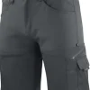 Serviceshorts TEXSTAR FS12 svart W26
