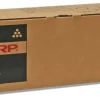 Sharp AR455LD Black Developer