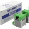 Sharp ARSC3 ARF12 Staples 3X2000pcs