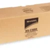 Sharp MX-C 250F drum 45K